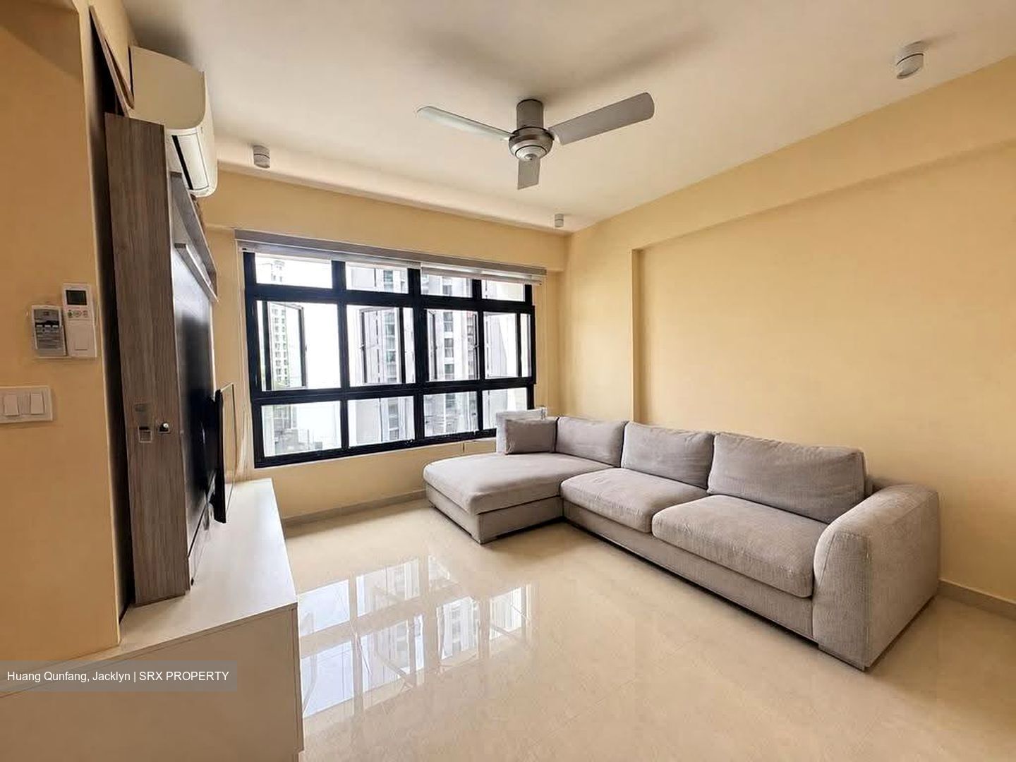 Blk 108A Alkaff Oasis (Toa Payoh), HDB 4 Rooms #633921461